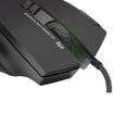 Ver imagem 4 de Mouse Gamer Sniper Pro ELG Preto - MGSP
