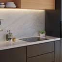 Ver imagem 4 de Cooktop por Indução Fischer Smartzone 4Q com 4 Bocas Preto 220V