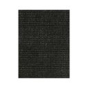 Ver imagem 2 de Tapete Sisal 300x350 Cx
