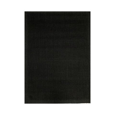 Tapete Sisal 300x350 Cx