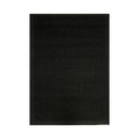 Ver imagem 1 de Tapete Sisal 300x350 Cx