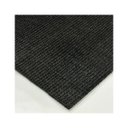Ver imagem 3 de Tapete Sisal 300x350 Cx
