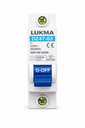Ver imagem 1 de Disjuntor Din Unipolar Curva C Lukma 10a até 80a Modelo:1p 16a Curva C