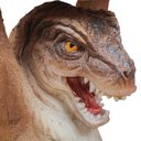 Ver imagem 7 de M1 MESA DINOSSAURO DE RESINA P