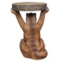 Ver imagem 4 de M1 MESA DINOSSAURO DE RESINA P