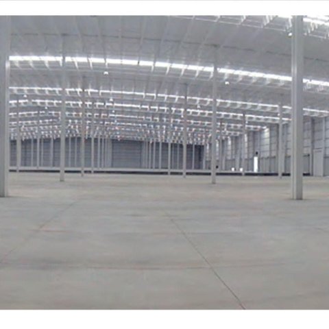 Telha de Policarbonato Suntuf Tp 196-40 Trapézio Cristal Transparente Resistente 600cm