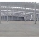 Ver imagem 1 de Telha de Policarbonato Suntuf Tp 196-40 Trapézio Cristal Transparente Resistente 600cm