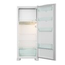 Ver imagem 3 de Geladeira Consul 263 Litros, 1 Porta, Degelo Seco - Cra30mb