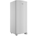 Ver imagem 2 de Geladeira Consul 263 Litros, 1 Porta, Degelo Seco - Cra30mb