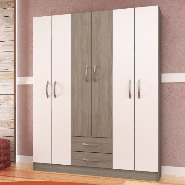 [object Object] é boa?