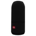 Ver imagem 1 de Caixa de Som Speaker Ecopower Ep-2362 - USB - Tf - Bluetooth