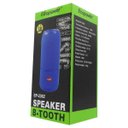 Ver imagem 2 de Caixa de Som Speaker Ecopower Ep-2362 - USB - Tf - Bluetooth