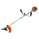 Ver imagem 2 de Roçadeira a Gasolina Profissional VR430P 2 Tempos 1,70HP Vulcan Trent