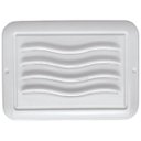 Ver imagem 1 de Porta de Inspeção Astra - 53cm x 39cm (Só vendido em conjunto com a banheira da mesma marca)