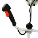 Ver imagem 5 de Roçadeira a Gasolina Profissional VR330P 2 Tempos 1,30HP Vulcan Trent