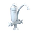 Ver imagem 1 de Filtro Bica New Bancada Branca