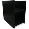 Suporte Porta Gabinete Cpu e Estabilizador Madeira Mdf - 1