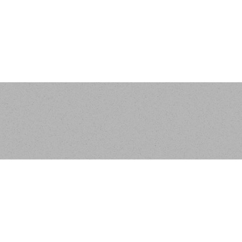 Fita de Borda Pvc Colors Cinza Urban Guararapes 22x0,45mm Rolo 20m Rehau