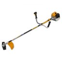 Ver imagem 1 de Roçadeira a Gasolina Profissional VR430H 2 Tempos 1,70HP Vulcan Trent