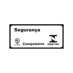 Cafeteira Philips Walita Preta Espresso Superautomática Lattego Série 5500 1400w 127v Ep5547 - 7