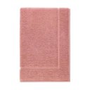 Ver imagem 1 de Toalha de Piso Karsten -Softmax Juliet Lady Pink