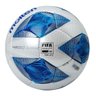 Bola de Futsal Molten Vantaggio F9n4800 Fifa Quality Pro Tamanho 4 - 2