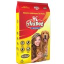 Ver imagem 1 de Ração Anidog Advantage Cães Adultos - 25kg