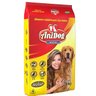 Ração Anidog Advantage Cães Adultos - 25kg - 1