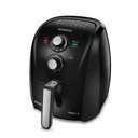 Ver imagem 1 de Fritadeira Elétrica sem Óleo Mondial 4 Litros Preta 127v Afn-40-fb 7805-01