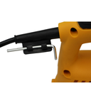 Ver imagem 3 de Serra Tico Tico Aço Profissional Marceneiro 400w 60hz 127V