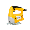 Ver imagem 1 de Serra Tico Tico Aço Profissional Marceneiro 400w 60hz 127V