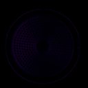 Ver imagem 3 de CAÇAROLA INDUÇÃO 22CM