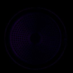 CAÇAROLA INDUÇÃO 22CM - 3 CAÇAROLA INDUÇÃO 22CM - 3