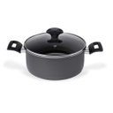 Ver imagem 1 de CAÇAROLA INDUÇÃO 22CM