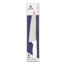 Ver imagem 2 de Faca Carne Branca 10" Master Line Mundial