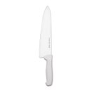 Ver imagem 1 de Faca Carne Branca 10" Master Line Mundial