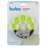 Mordedor com Água Coçador de Dente Massageador de Gengiva Bebê Buba Coala Colorido - 5