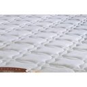 Ver imagem 4 de Colchão Casal Molas Ensacadas Pocket Revolution Euro Pillow (138x188x27) - Castor