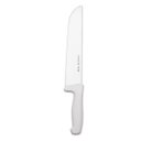 Ver imagem 1 de FACA CARNE BRANCA 10" MASTER LINE MUNDIAL