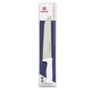 Ver imagem 2 de FACA CARNE BRANCA 10" MASTER LINE MUNDIAL