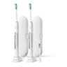 Escova Dentes Elétrica Philips Sonicare 7000 Expert Results - 1