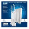 Escova Elétrica Oral B Advanced Clean pack com 2 - 2