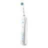 Escova Elétrica com Oral B White 7000 - 1
