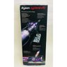 Aspirador Dyson Cyclone V10 Total Clean+ Cordfree Vacuum Importado - 3