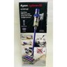 Aspirador Dyson Cyclone V10 Total Clean+ Cordfree Vacuum Importado - 2