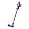 Aspirador Dyson Cyclone V10 Total Clean+ Cordfree Vacuum Importado - 1