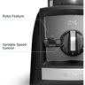 Liquidificador Vitamix Ascent Series A2300 Preto Importado - 3
