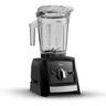 Liquidificador Vitamix Ascent Series A2300 Preto Importado - 1