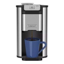 Cafeteira Cuisinart Single Importada - 1