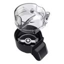 Ver imagem 3 de Cafeteira Cuisinart Single Importada